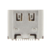 Conector de carga USB-C comando PS5