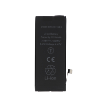 Bateria iPhone SE3 (Ti)