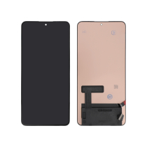 Ecrã completo Xiaomi 12/12T Pro (sem chassis) (ReLife)