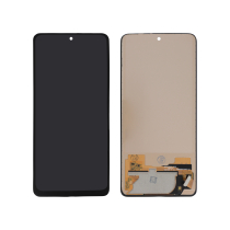 Ecrã completo TFT Poco F4 5G (sem chassis)