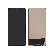 Ecrã completo TFT Redmi Note 11 Pro+ 5G (sem chassis)