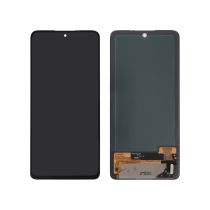 Ecrã completo OLED Redmi Note 11 Pro 4G/5G (sem chassis)