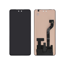 Ecrã completo Xiaomi 13 Lite (sem chassis) (ReLife)