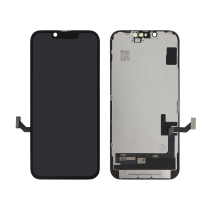 Ecrã completo iPhone 14 (Hard OLED)