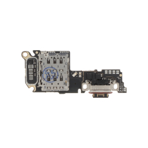 Conector de carga Xiaomi 13  (ReLife)