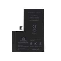 Bateria iPhone 14 Pro Max (Ti)