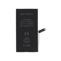 Bateria iPhone 14 (Ti)