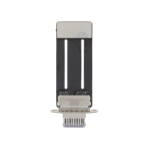 Conector de carga malva iPad mini 6 (2021)