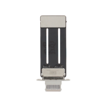 Conector de carga rosa iPad mini 6 (2021)