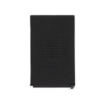 Bateria iPad Mini 6 (2021)