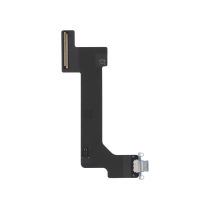 Conector de carga azul iPad 10 2022 (Cellular)