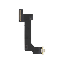 Conector de carga amarelo iPad 10 2022 (Cellular)
