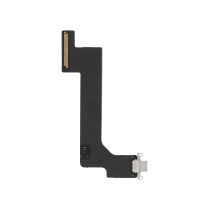 Conector de carga prateado iPad 10 2022 (versão WiFi)
