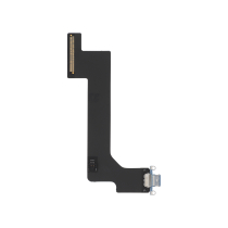 Conector de carga azul iPad 10 2022 (versão WiFi)