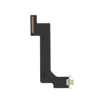 Conector de carga amarelo iPad 10 2022 (versão WiFi)