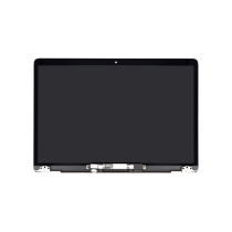 Ecrã completo dourado Macbook Air 13" (A1932) (sem logótipo)