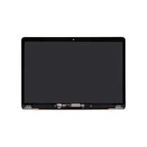 Ecrã completo dourado Macbook Air 13" (A2179) (sem logótipo)