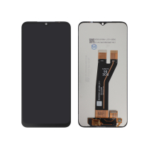Ecrã completo Galaxy A14 5G (A146B) (sem chassis)