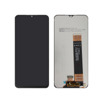 Ecrã completo Galaxy M33 5G (M336B) (sem chassis) (ReLife)