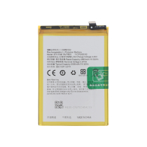 Bateria Oppo A16/A16S /A54S/A74 5G
