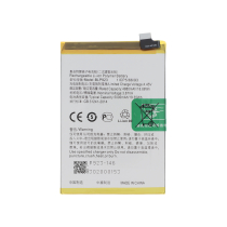 Bateria Oppo A57 4G/A77 5G