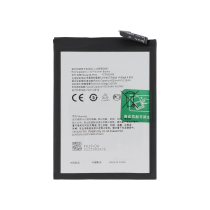 Bateria Oppo A94 5G