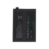 Bateria Oppo Reno4 Pro 5G