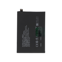 Bateria Oppo Reno6 5G