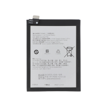 Bateria Oppo Find X2 Lite