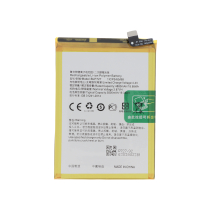 Bateria Oppo A9 2020