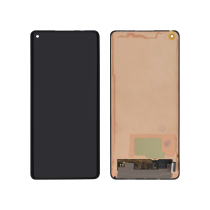 Ecrã completo Oppo Find X2 Neo (sem chassis) (ReLife)