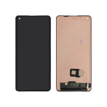 Ecrã completo Oppo Find X5 (sem chassis) (ReLife)