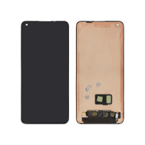 Ecrã completo Oppo Find X5 Pro (sem chassis) (ReLife)