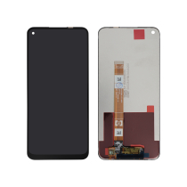 Ecrã completo Oppo A53s (sem chassis) (ReLife)