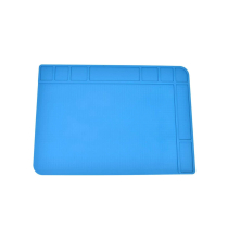 BEST Tapete de reparação (48x34cm)
