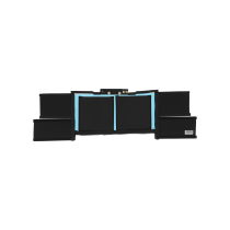 Bateria A1953 Macbook Pro 15" Retina Touch Bar (A1990)