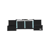 Bateria A2113 Macbook Pro 16" Retina Touch Bar (A2141)