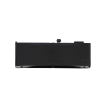 Bateria A1321 Macbook Pro 15" (A1286)