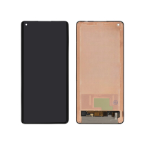 Ecrã completo OnePlus 8 Pro (sem chassis) (ReLife)