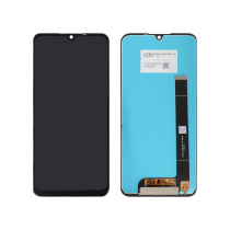 Ecrã completo Wiko View 3 Pro (sem chassis) (ReLife)