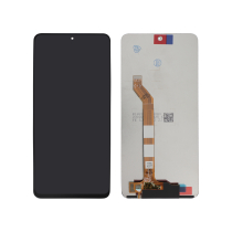 Ecrã completo Honor Magic 4 Lite 4G/5G (sem chassis)