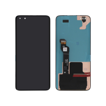 Ecrã completo Honor Magic 4 Pro (sem chassis) (ReLife)