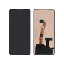 Ecrã completo  Honor Magic 5 Lite (sem chassis)