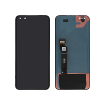 Ecrã completo Honor Magic 5 Pro (sem chassis) (ReLife)