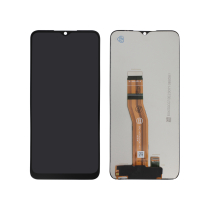 Ecrã completo Honor 70 Lite/X8 5G/X6 (sem chassis)