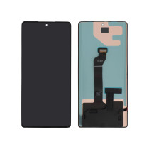 Ecrã completo Honor 70 (sem chassis)