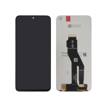 Ecrã completo Honor 90 Lite (sem chassis)