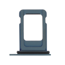 Gaveta SIM verde alpino iPhone 13 Pro/13 Pro Max