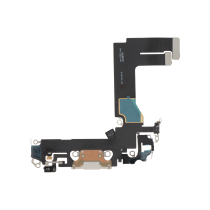 Conector de carga luz estelar iPhone 13 Mini (ReLife)
