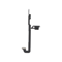 Cabo flex Bluetooth iPhone 13 Mini (ReLife)
